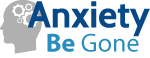 Anxiety Help & Treatment Logo